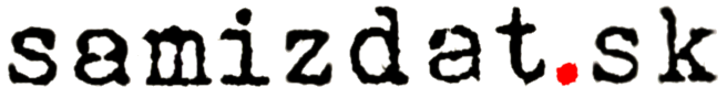 spot_img