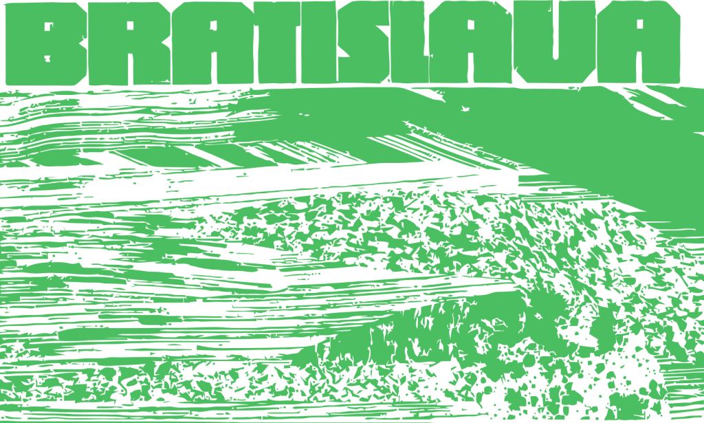 spot_img
